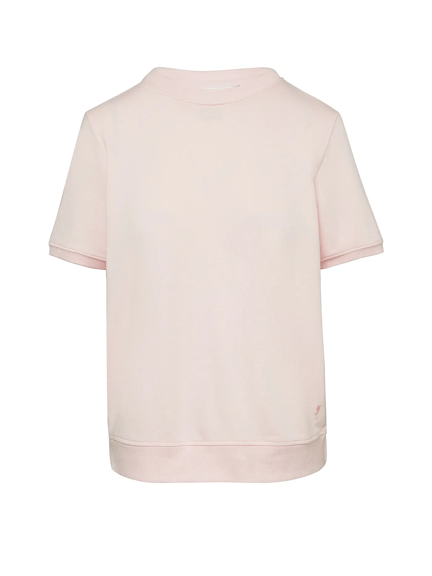 COMMA IDENTITY | T-Shirt | 